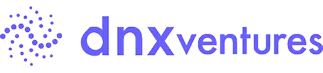 DNX logo