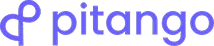 Pitango logo