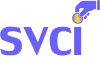 SVCI logo