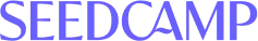 Seedcamp logo