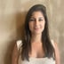 Shayell Aharon