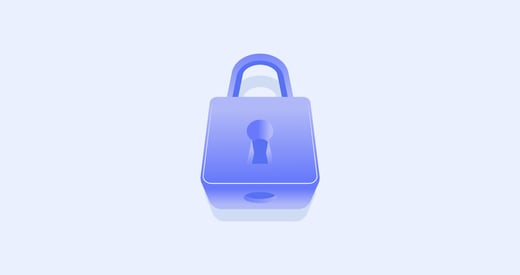AI Access Control: How to Safeguard GenAI Across the Enterprise