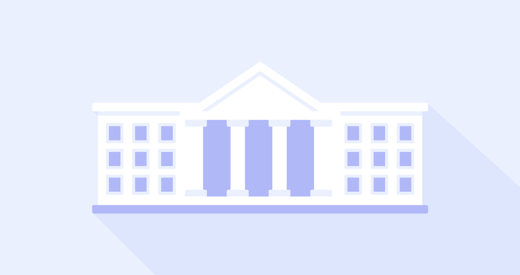 AI Adoption in Government & the Department of Defense