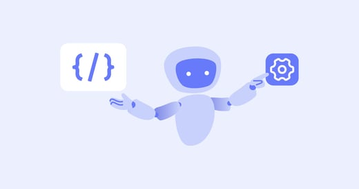 AI Coding Agent Governance Policies That Work