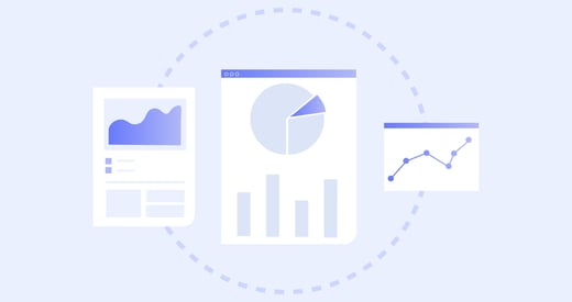 AI Evaluations Ecosystem: Lessons from America’s AI Action Plan