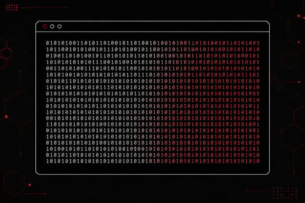 The Source Looked Clean. The Binary Wasn't.