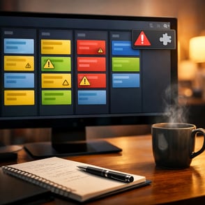 SaassyCode Post-Disclosure Wave: Five New Extensions, 32,000+ Total Installs