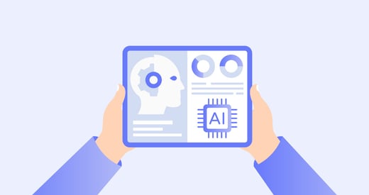 AI Usage Control (AI-UC): How to Prevent AI Misuse