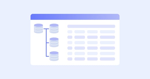 AI Data Classification: Static Labels, Dynamic Risk Control and Beyond