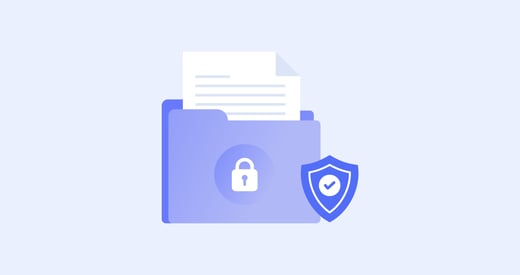 AI Governance Policy Made Simple: 7 Steps to Get It Right