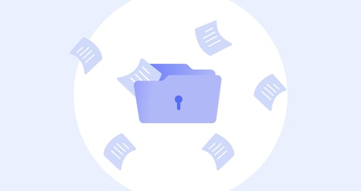 Data Leakage Happens with GenAI. Here’s How to Stop It.