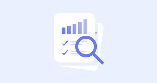 AI Security Audit: Proving Your GenAI Is Safe and Compliant