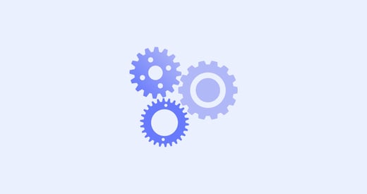 10 AI Governance Best Practices for Enterprise Teams