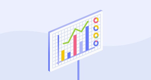 The 20 Biggest AI Governance Statistics and Trends of 2025