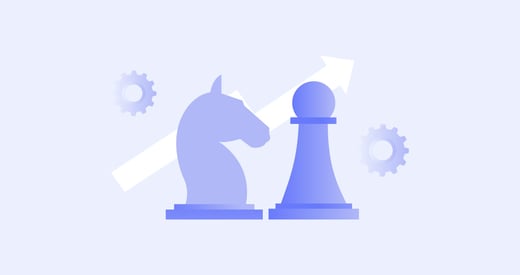 Stop Leaks, Not Innovation with the Right AI Governance Strategy
