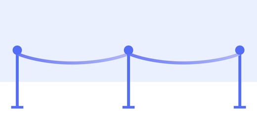 The Right Guardrails Keep Enterprise LLMs Safe and Compliant