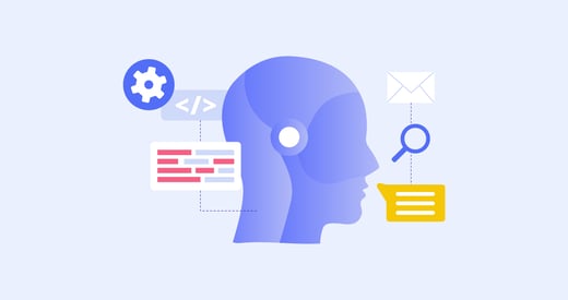 AI Observability: What You Need to Know