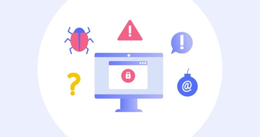 Red Team, Go! Preventing Oversharing in Enterprise AI