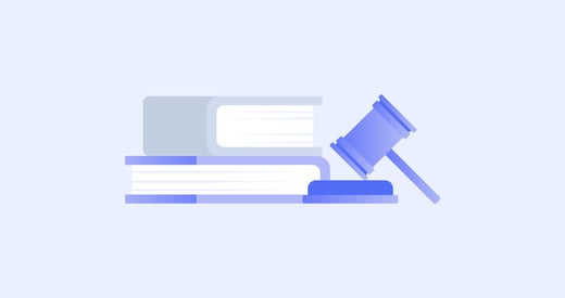 AI Regulatory Compliance Starts With Data Control