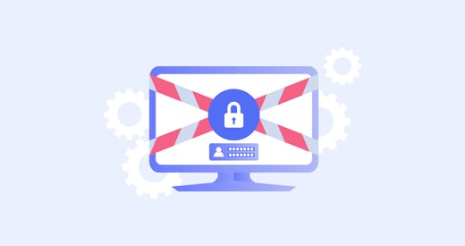 Primer: AI Security Posture Management (AI-SPM)