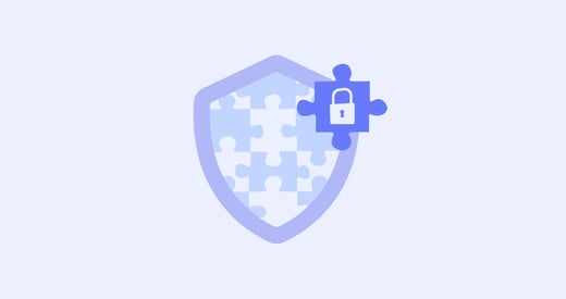 Building an AI Data Security Strategy From Scratch