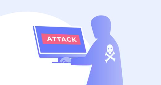 Adversarial AI Attacks & How to Stop Them