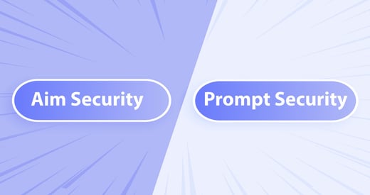 7 Shadow AI Examples and Common Scenarios