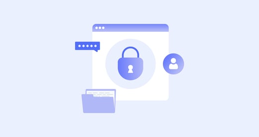 ABAC Basics: What Is Attribute-Based Access Control?