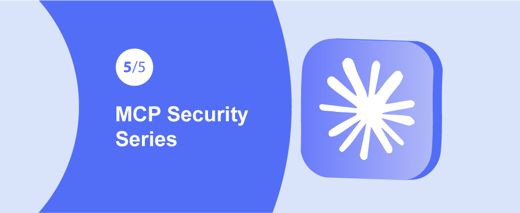 Automating the MCP Servers Discovery with Claude Sonnet 4