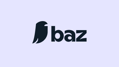 Baz Header