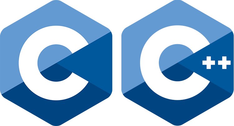 C/C++