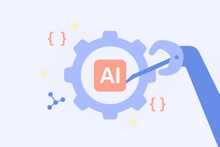 AI Supply Chain Risks: MCP, Extensions, & Coding Assistants