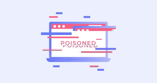 Context Window Poisoning in AI Coding Assistants