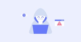 First Large-Scale AI-Orchestrated Cyber Espionage Campaign