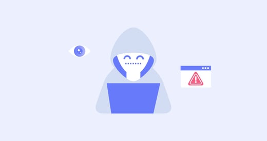 First Large-Scale AI-Orchestrated Cyber Espionage Campaign