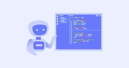 AI Coding Agents: Deployment and Adoption Playbook