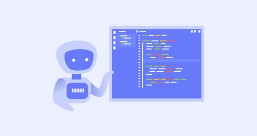 AI Coding Agents: Deployment and Adoption Playbook