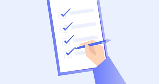 Enterprise GenAI Adoption Mandate: Lessons from America’s AI Action Plan