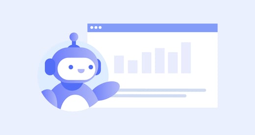 Ensuring a Safe GenAI Deployment