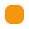 copilot-alert-ezgif.com-video-to-gif-converter