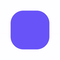 copilot-right-ezgif.com-video-to-gif-converter