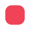 copilot-stop-ezgif.com-video-to-gif-converter
