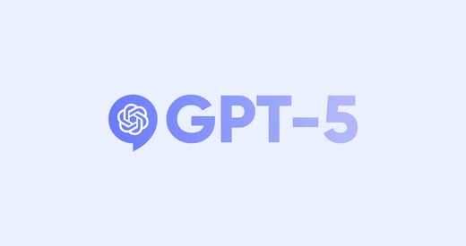 GPT-5 “Retry” Behavior and Cross-Session Context Contamination