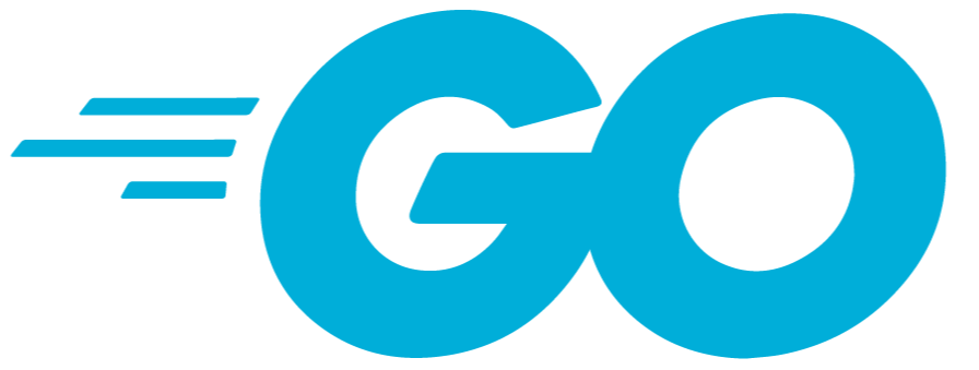 Go-Logo_Blue-1