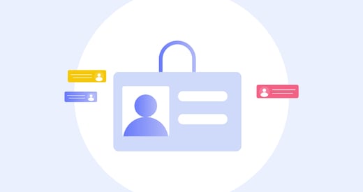 Identity and Access Management for the GenAI Era
