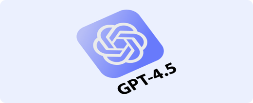Extracting the GPT4.5 System Prompt