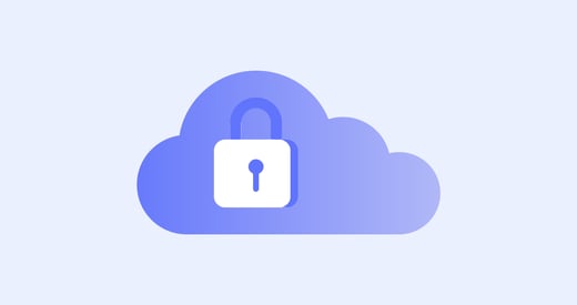 Merging Mental Models Part 3: The OSI Model + Cyber Defense Matrix