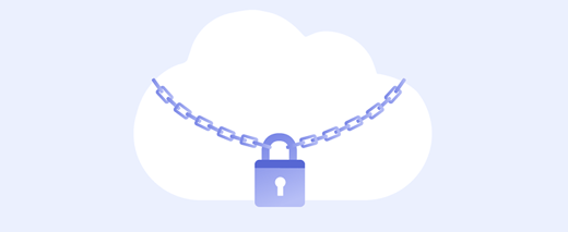Building Guardrails for Autonomic Security in 2024