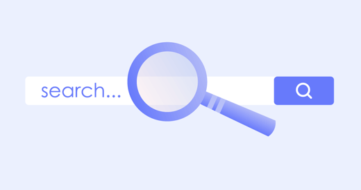 Enterprise AI Search Tools: Addressing the Risk of Data Leakage