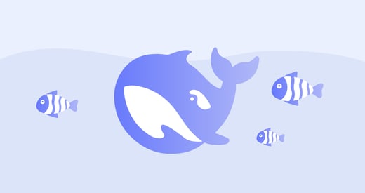 DeepSeek’s cutoff date is July 2024: We extracted DeepSeek’s system prompt